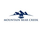 https://www.logocontest.com/public/logoimage/1573498619Mountain Bear Creek 36.jpg